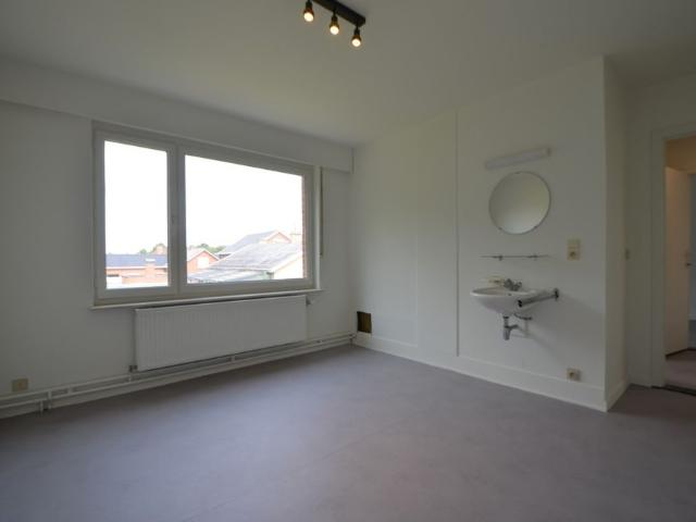 Te huur: Instapklare woning