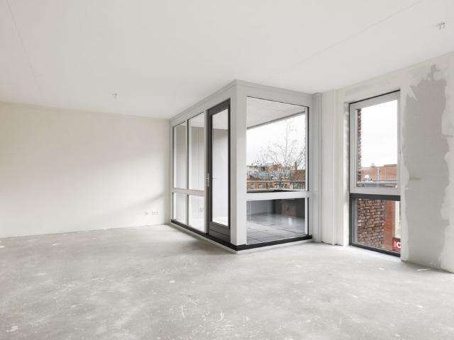 Te huur: J.g. Sandbrinkstraat 54