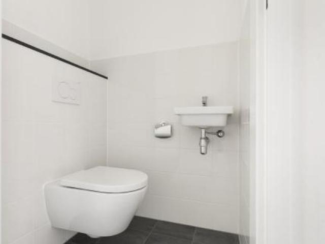 Te huur: J.G. Sandbrinkstraat 56