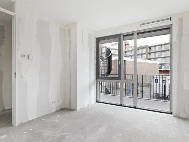 Te huur: J.g. Sandbrinkstraat 98