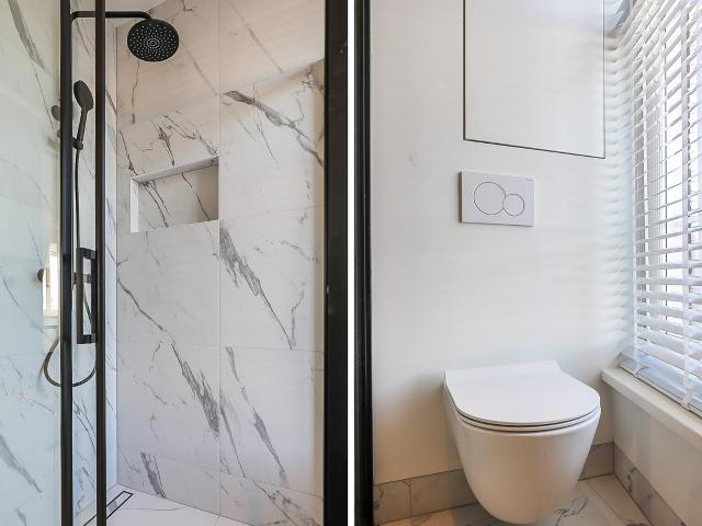 Te huur: Johannes Verhulststraat 108C, 1071 NL Amsterdam | VVA