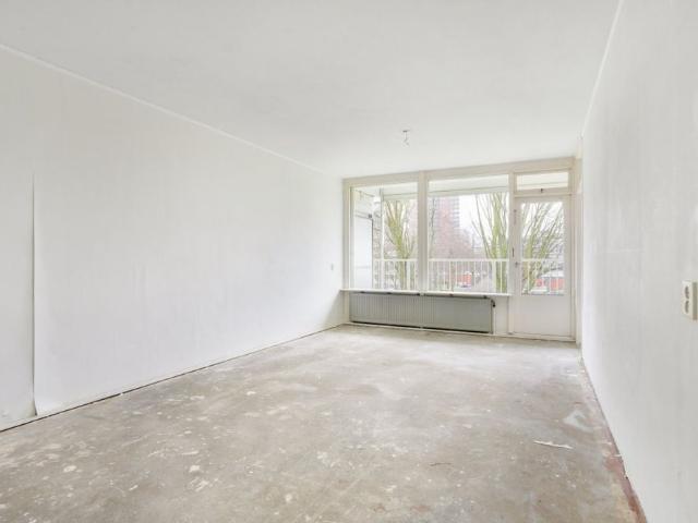 Te huur: Joliotplaats 640