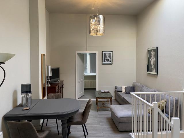 Te huur: Kaatsbaan 9, 3231 XL Brielle | VVA
