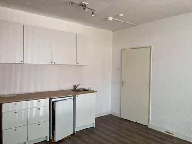 Te huur: Kamer Maalakker 4 01 in Eindhoven
