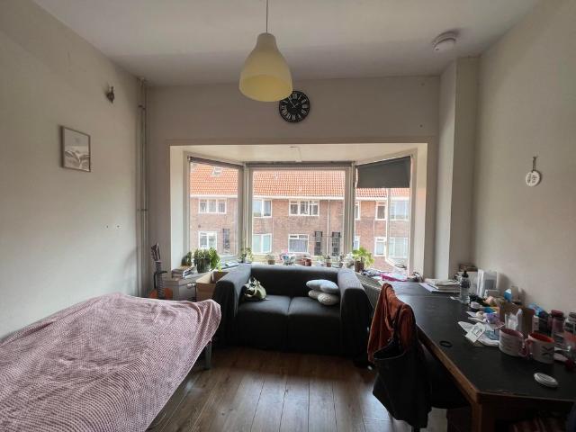 Te huur: Kamer Madoerastraat in Groningen