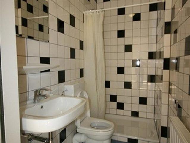 Te huur: Kamer Mariastraat 23 C3.01 in Maastricht