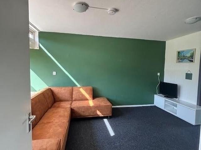 Te huur: Kamer Marijkestraat 17 3 in Leeuwarden