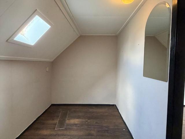 Te huur: Kamer Marktkade in Musselkanaal