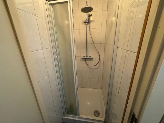 Te huur: Kamer Meerssenerweg 219 B K5 in Maastricht