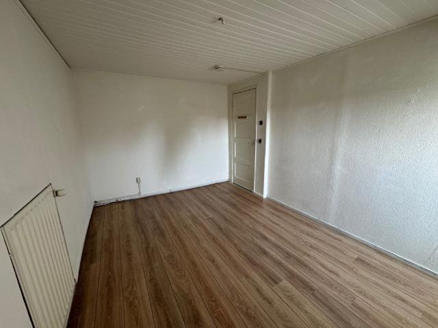 Te huur: Kamer Meerssenerweg 291 A 7 in Maastricht