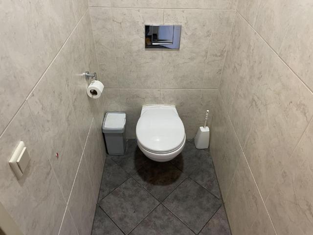 Te huur: Kamer Meerssenerweg 35 0.4 in Maastricht