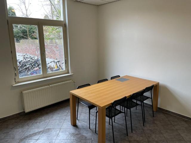 Te huur: Kamer Meerssenerweg 35 0.1 in Maastricht