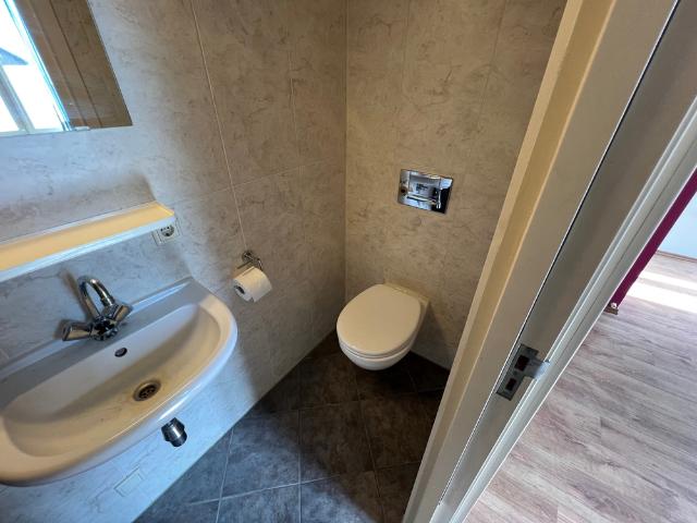 Te huur: Kamer Meerssenerweg 35 1.1 in Maastricht
