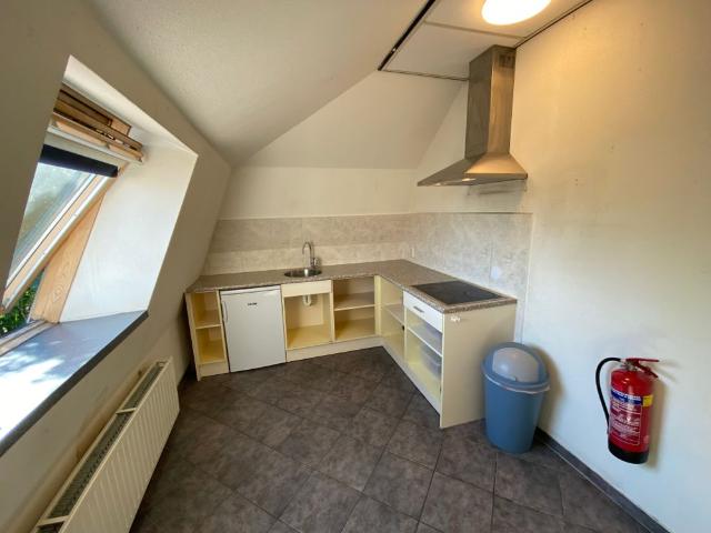 Te huur: Kamer Meerssenerweg 35 2.4 in Maastricht
