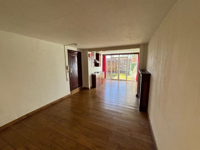 Te huur: Kamer Meerssenerweg 366 1 in Maastricht
