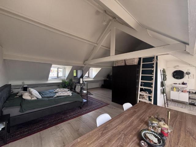 Te huur: Kamer Meerssenerweg in Maastricht