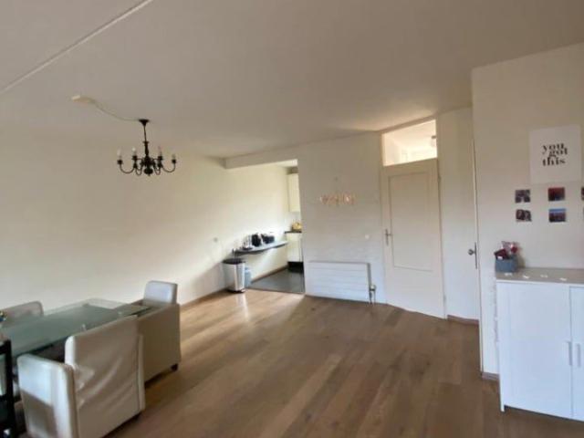 Te huur: Kamer Meibeek 16 4 in Tilburg