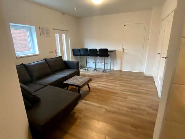 Te huur: Kamer Mercuriusplein in Enschede