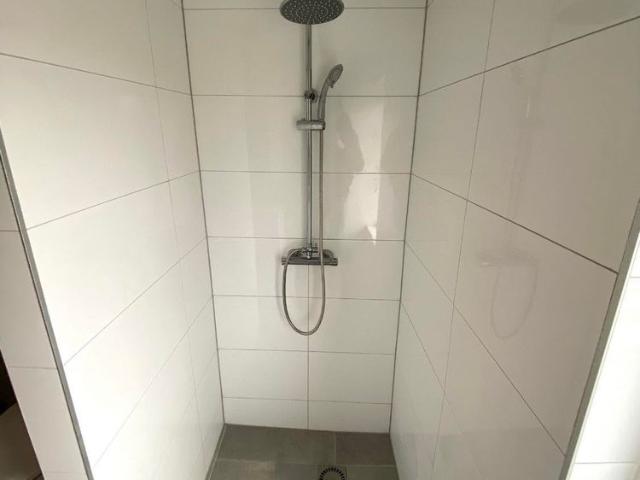 Te huur: Kamer Mercuriusplein in Enschede