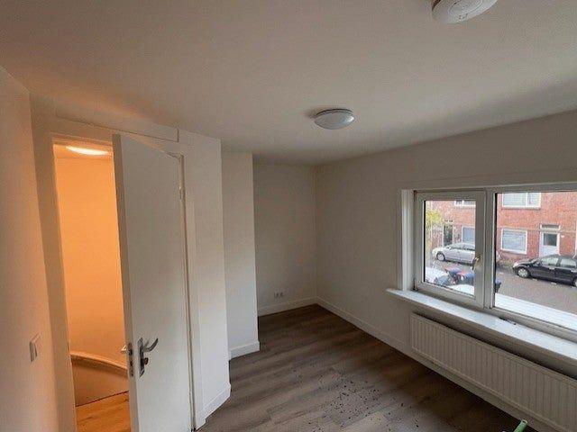 Te huur: Kamer Merelstraat 30 in Tilburg