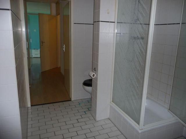 Te huur: Kamer Mintplantsoen in Almere