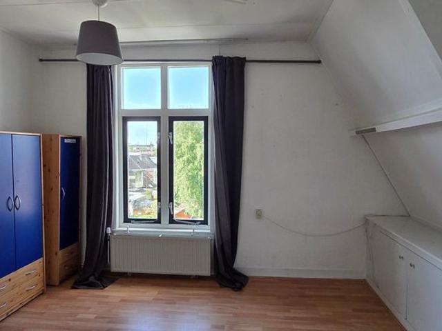 Te huur: Kamer Molenweg in Zwolle