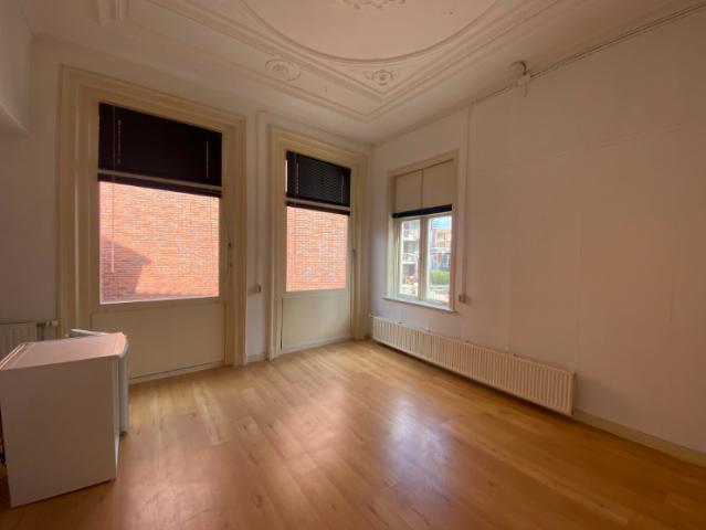 Te huur: Kamer Nieuwe Ebbingestraat in Groningen