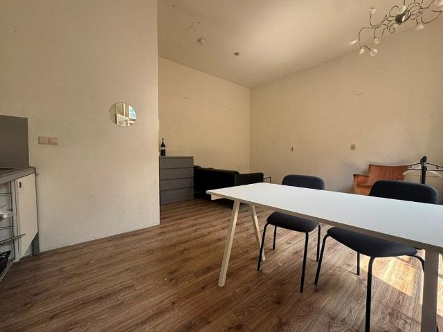 Te huur: Kamer Nieuwe Ebbingestraat in Groningen