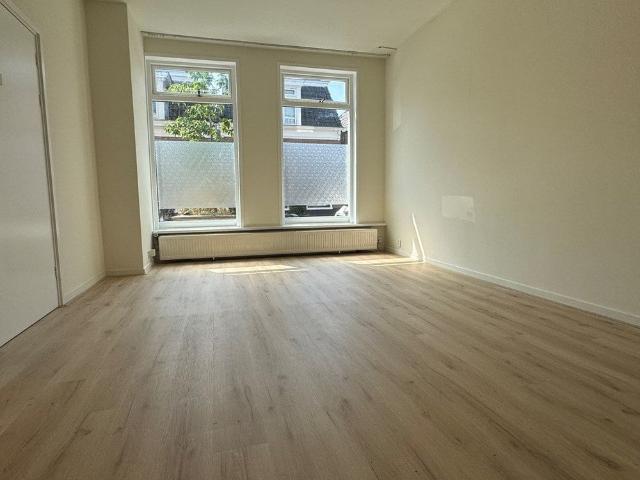 Te huur: Kamer Nieuwstraat in Groningen