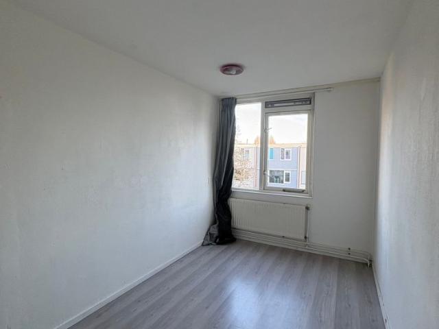 Te huur: Kamer Noord 25 2 in Zwolle