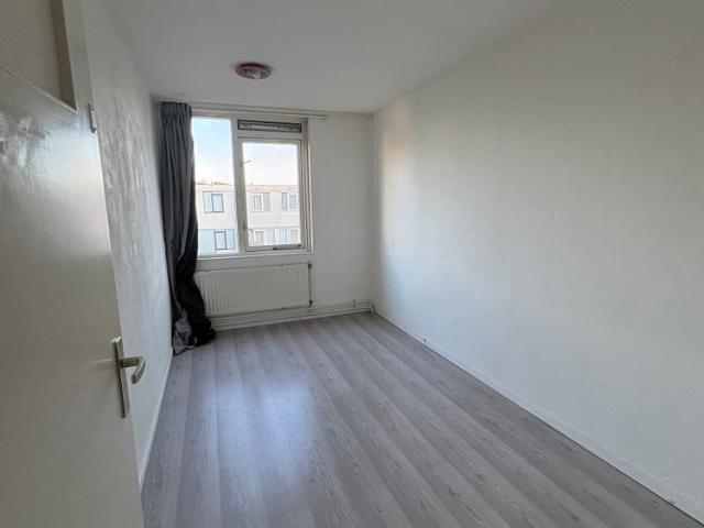 Te huur: Kamer Noord 25 4 in Zwolle