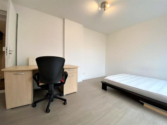 Te huur: Kamer Oude Kerkstraat in Maastricht