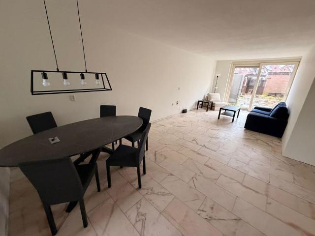 Te huur: Kamer Oude Watering 360 in Rotterdam