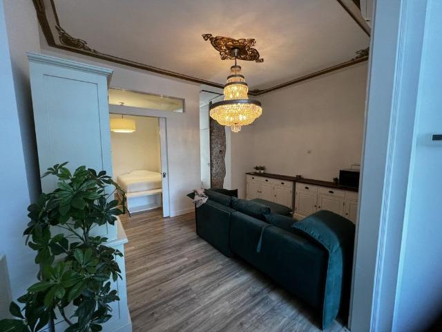 Te huur: Kamer Oudedijk in Rotterdam