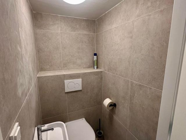 Te huur: Kamer Oldenzaalsestraat in Enschede