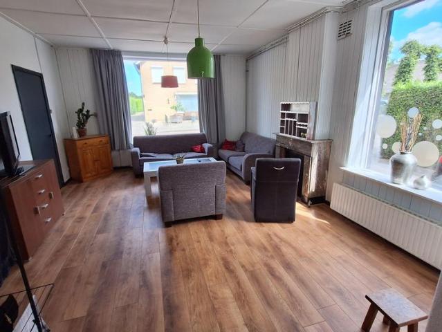 Te huur: Kamer Onsenoortsestraat in Nieuwkuijk