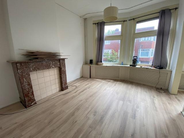 Te huur: Kamer Oosterweg in Groningen