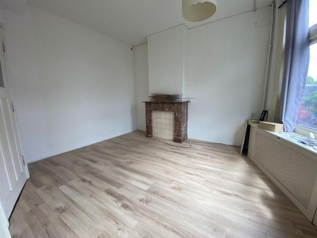 Te huur: Kamer Oosterweg in Groningen
