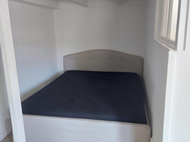 Te huur: kamer aan de Minkmaatstraat in Enschede