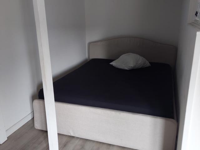 Te huur: kamer aan de Minkmaatstraat in Enschede