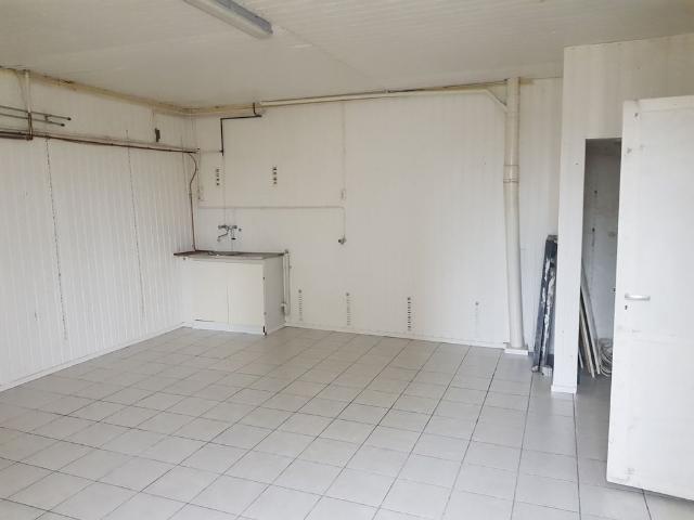 Te huur: Kamer Achterhaven in Rotterdam