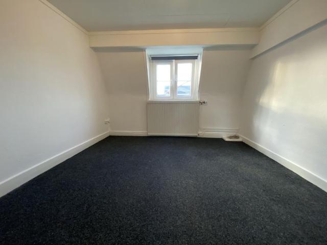 Te huur: Kamer Akersteenweg in Maastricht