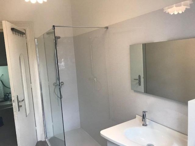 Te huur: Kamer Alexander Battalaan 81 8 in Maastricht