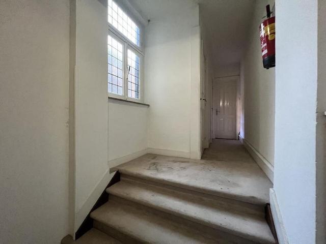 Te huur: Kamer Alexander Battalaan 81 8 in Maastricht