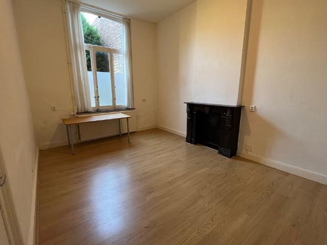 Te huur: Kamer Alexander Battalaan 8 3 in Maastricht