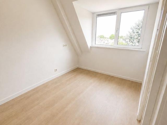 Te huur: Kamer Alleenhouderstraat in Tilburg