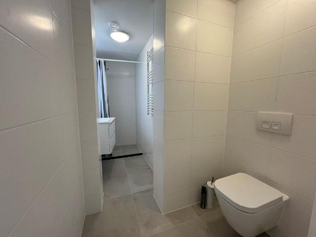 Te huur: Kamer Ambonstraat in Groningen