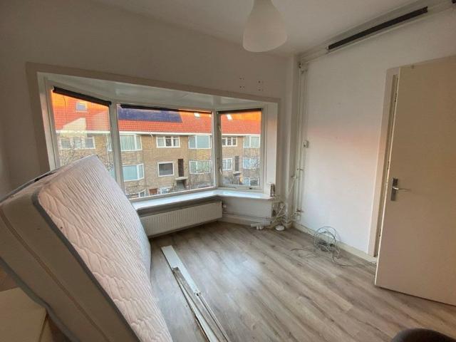 Te huur: Kamer Ambonstraat in Groningen