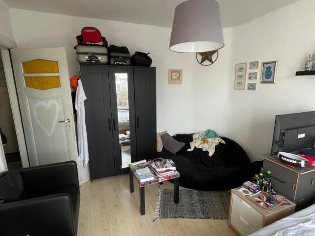 Te huur: Kamer Ambyerstraat Zuid in Maastricht