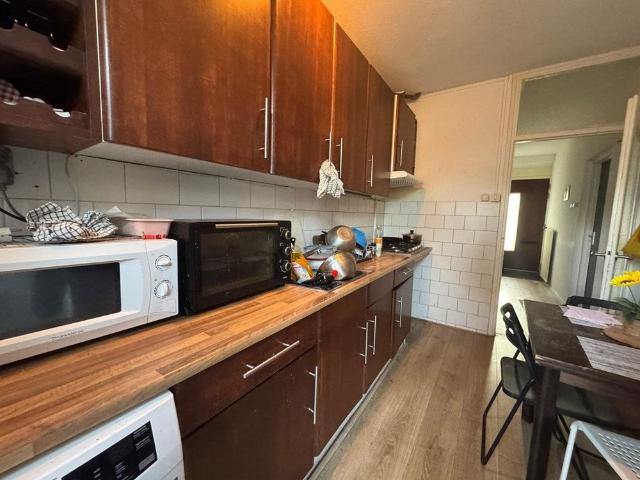 Te huur: Kamer Amethiststraat in Groningen